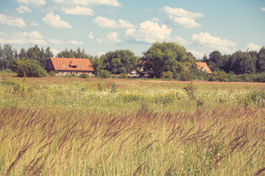 Similar image 21474349