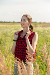 Similar image 21474350