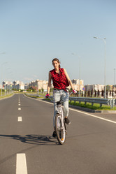 Similar image 21474351