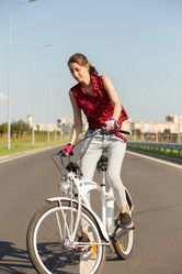 Similar image 21474353