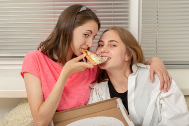 Similar image 21474354