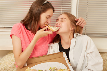 Similar image 21474355