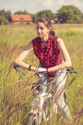 Similar image 21474356