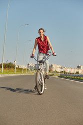 Similar image 21474357