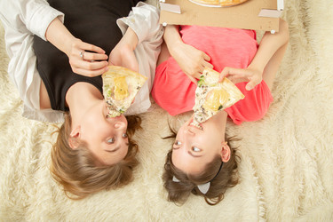 Similar image 21474358