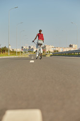 Similar image 21474359