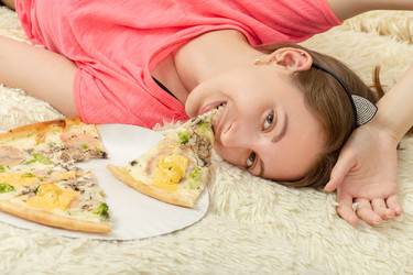 Similar image 21474361