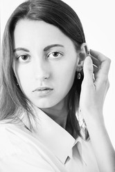 Similar image 21474362