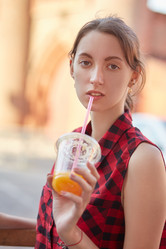 Similar image 21474363