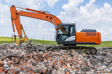 Similar image 21468385