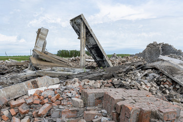 Similar image 21468386