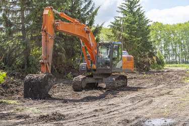 Similar image 21468388