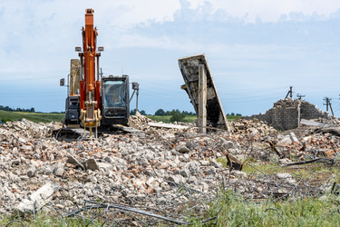 Similar image 21468389