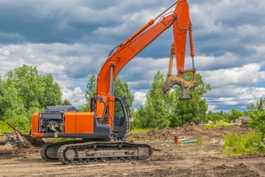 Similar image 21468390