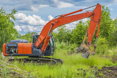 Similar image 21468391