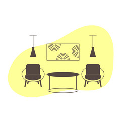 Similar image 21468392