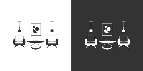 Similar image 21468395