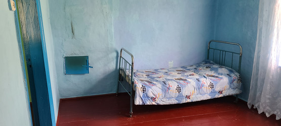 Similar image 21480800