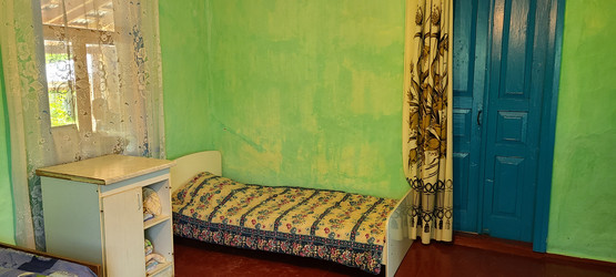 Similar image 21480802