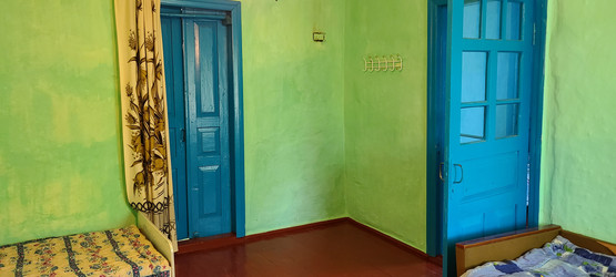 Similar image 21480804