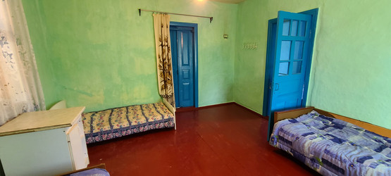 Similar image 21480806