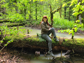 Similar image 21480807