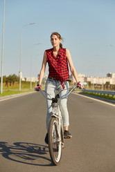 Similar image 21475744