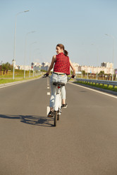 Similar image 21475746