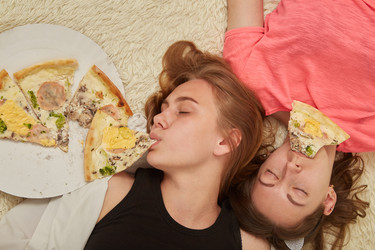 Similar image 21475747