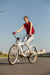 Similar image 21475750