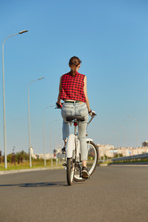 Similar image 21475752