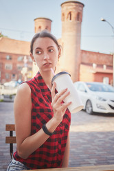 Similar image 21475754