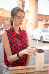 Similar image 21475756