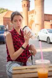 Similar image 21475760