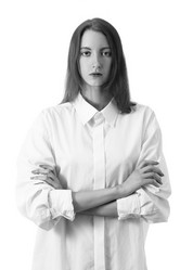 Similar image 21475762