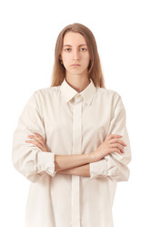 Similar image 21475766