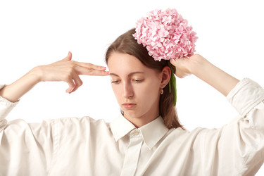 Similar image 21476209