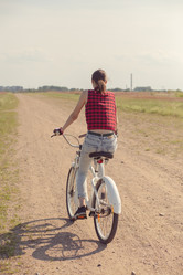 Similar image 21476210