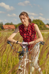 Similar image 21476215