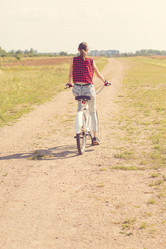 Similar image 21476216