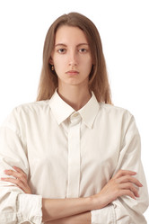 Similar image 21476217