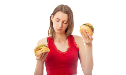 Similar image 21476219