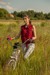 Similar image 21476222