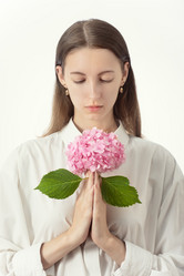 Similar image 21476226