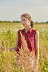 Similar image 21476227