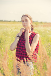 Similar image 21476229