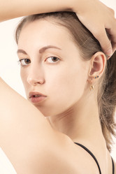 Similar image 21476230