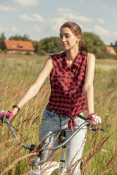 Similar image 21476232