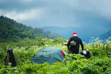 Similar image 21472658