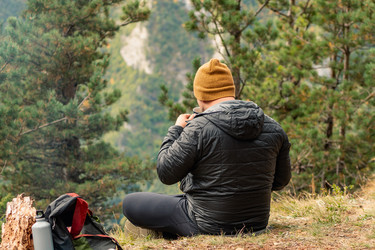 Similar image 21472659